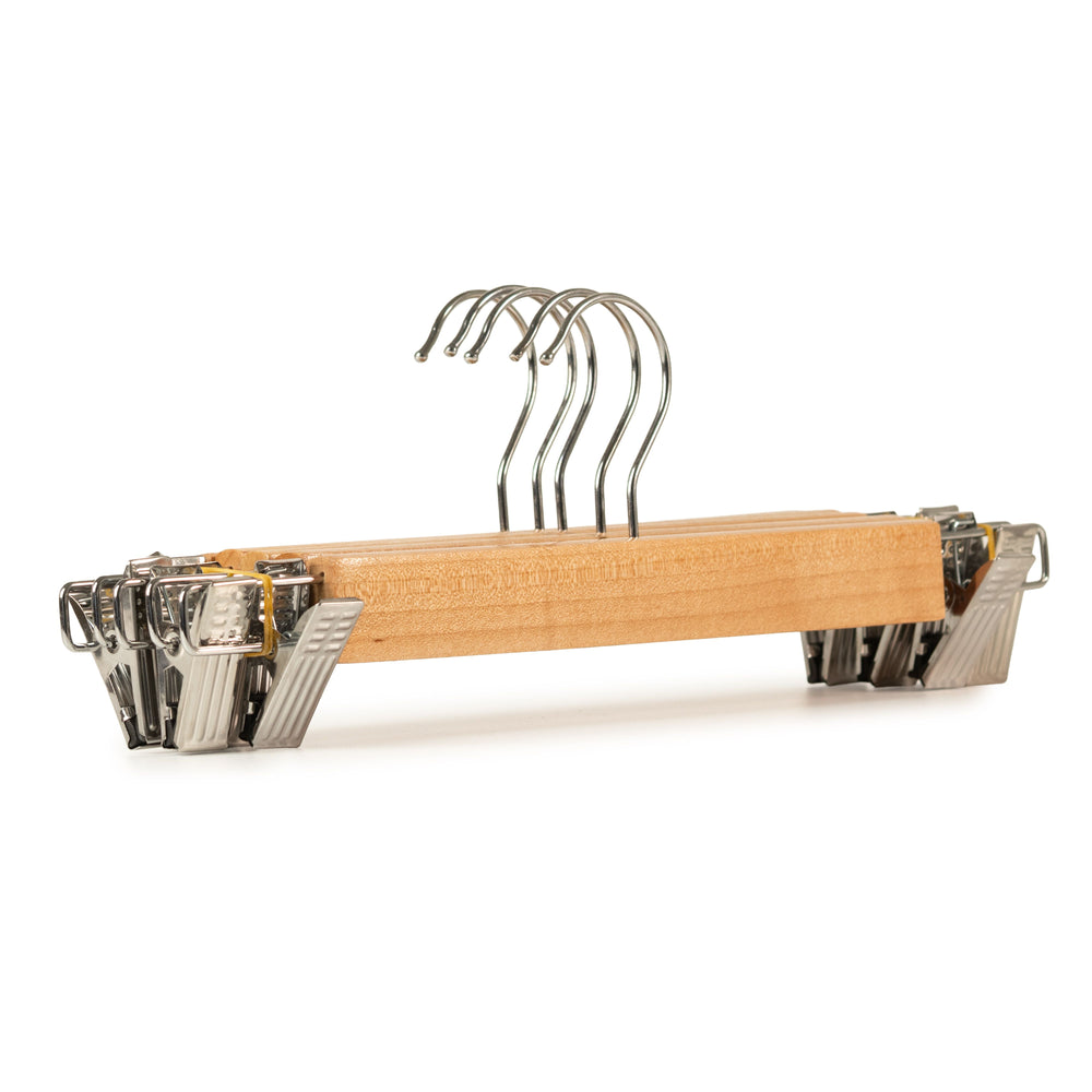 Nomad Sari Coat Hangers
