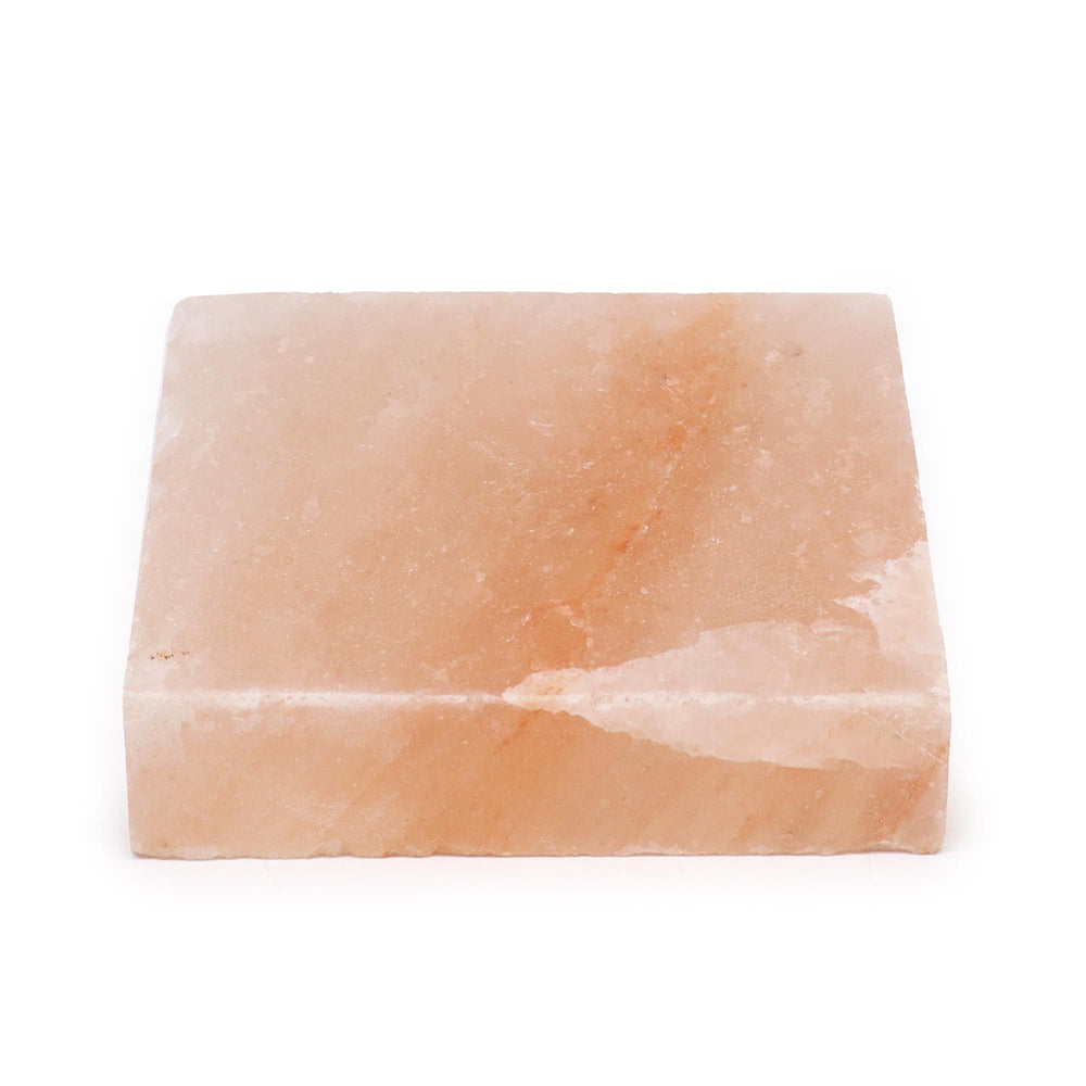Himalayan Salt Cooking Plates