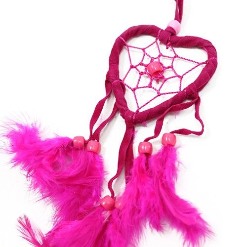 Bali Dreamcatchers