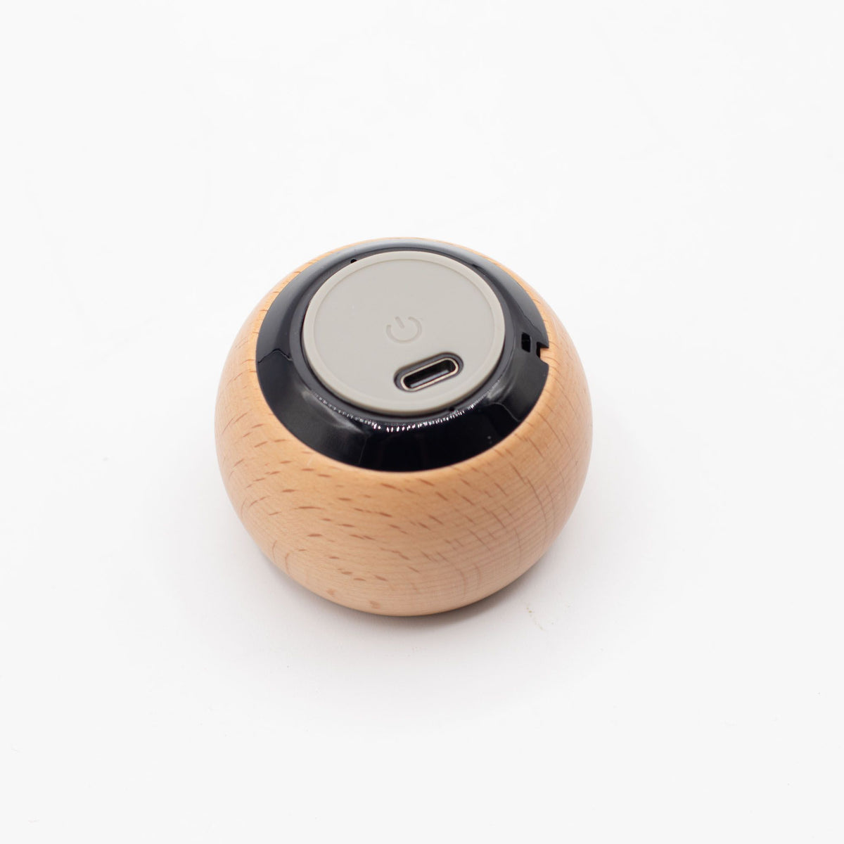 Bluetooth Speakers