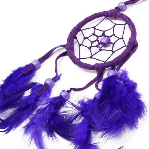 Bali Dreamcatchers — Classic