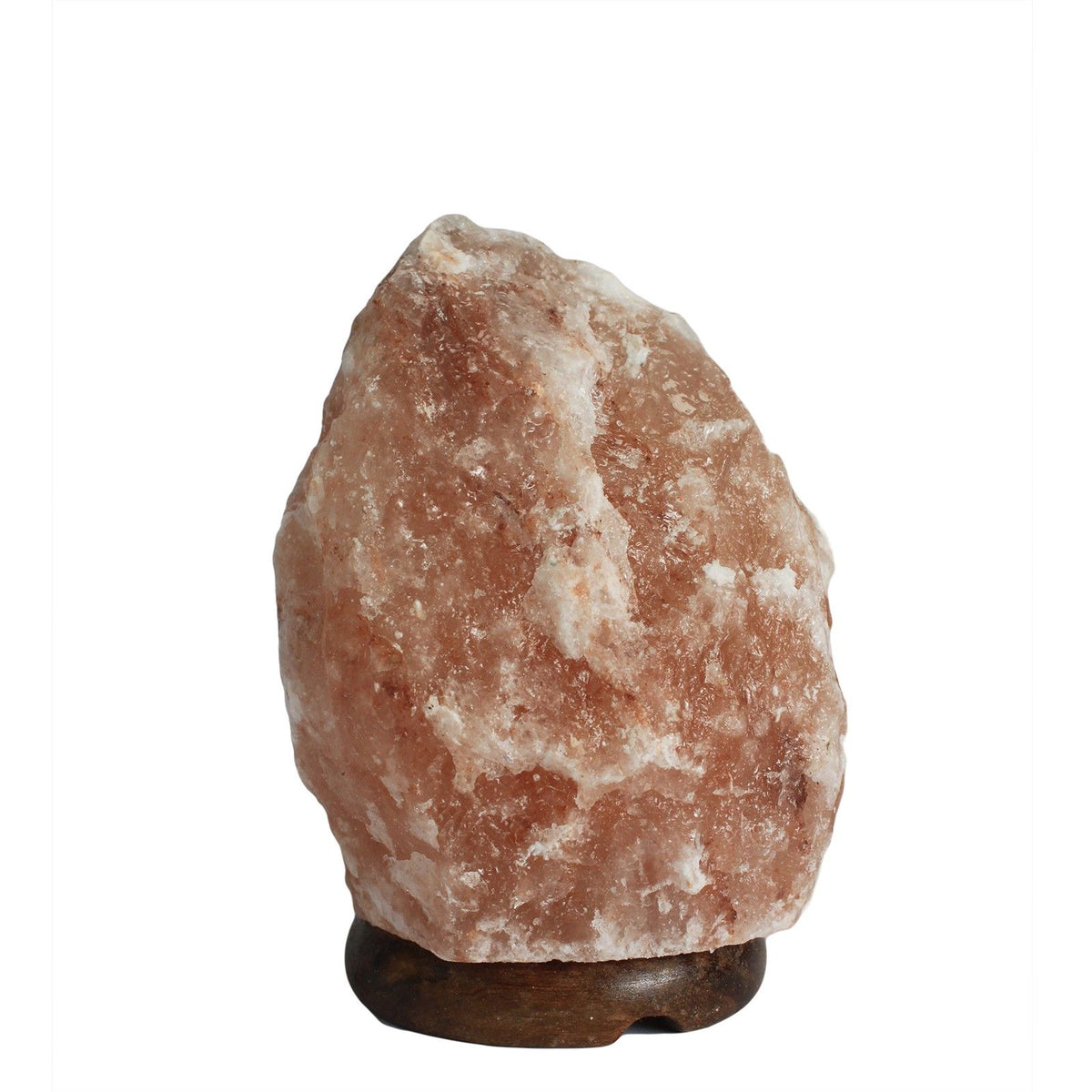 Himalayan Salt Lamp — Mini