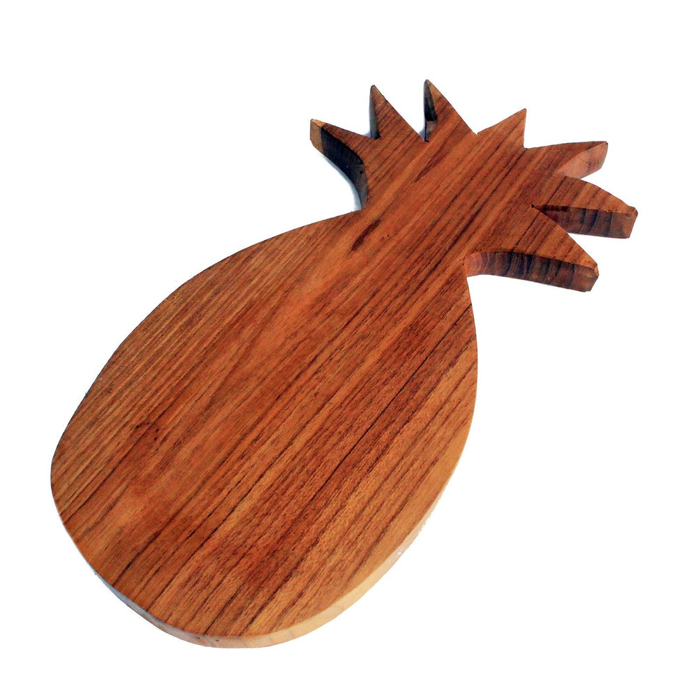 Teak Chopping Boards